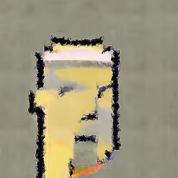 825