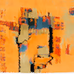 200