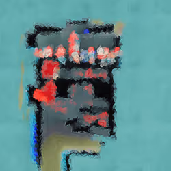 435