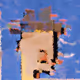 107