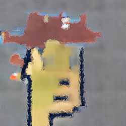 437