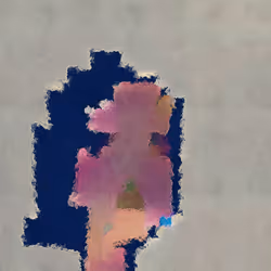 274