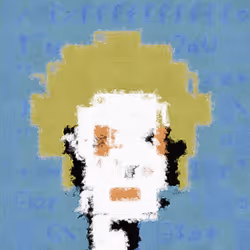 101