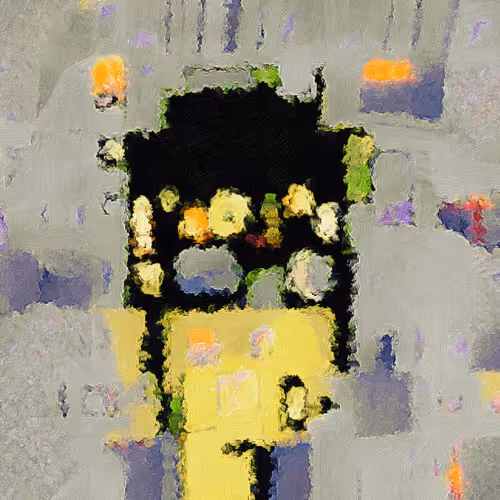 Punksded