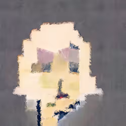 768