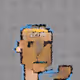 630