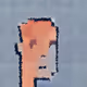 442