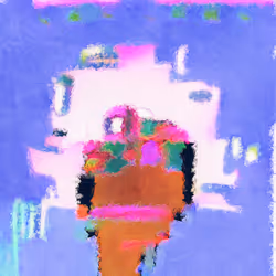 845