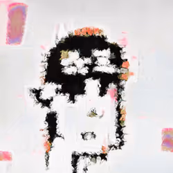 756
