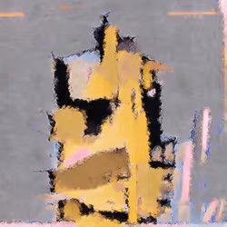 789