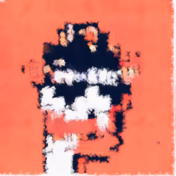 113