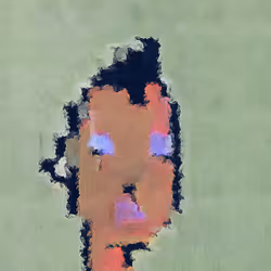 877