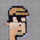 660