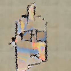 335