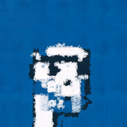754