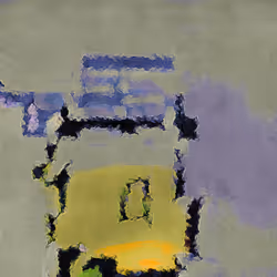 728