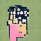 644