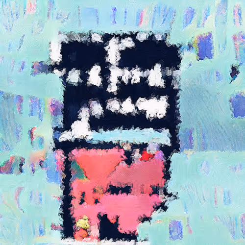 Item #678 Media
