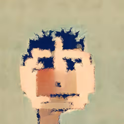 794