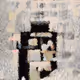 76