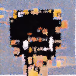 650