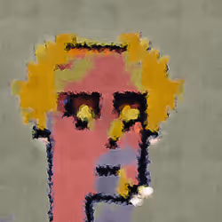 604