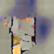 126