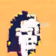 609