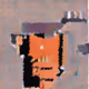 237