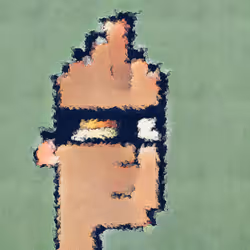 594