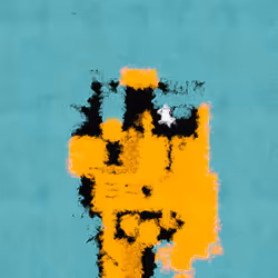 280