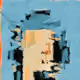 255