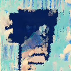 426