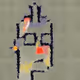 642