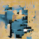 836