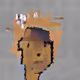 881