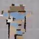 572