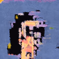 745