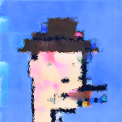 849