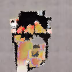 705