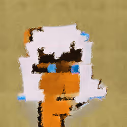 793