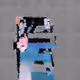 587