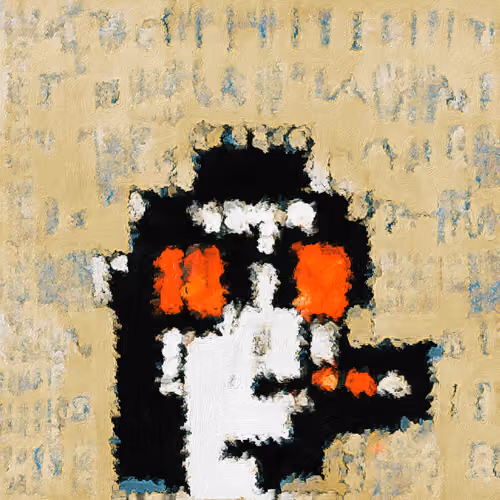 PunksDed #161