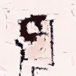 810