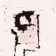 810