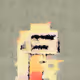 443