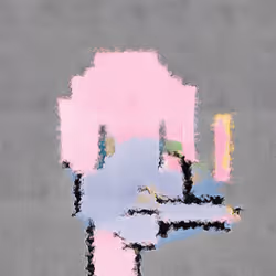 164