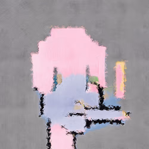 PunksDed #164