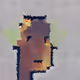 486