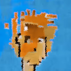 80